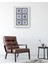 Tablo 33.5x43,5 Beyaz Tablo 1