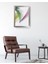 Tablo 33.5x43,5 Gümüş Tablo 1