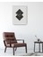 Tablo 33.5x43,5 Beyaz Tablo 1