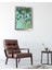 Tablo 33.5x43,5 Gümüş Tablo 1