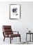 Tablo 33.5x43,5 Gümüş Tablo 1