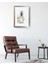 Tablo 33.5x43,5 Gümüş Tablo 1