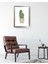 Tablo 33.5x43,5 Gümüş Tablo 1