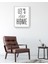 Tablo 33.5x43,5 Beyaz Tablo 1