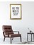 Tablo 33.5x43,5 Gold Tablo 1
