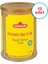 12'li Tomurcuk Çay 200 gr 1