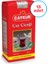 15'li Çay Çiçeği 500 gr 1