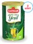 2'li Herdem Yeşil Çay 150 gr 1