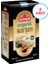2'li Rize Çayı 400 gr 1