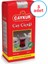 3'lü Çay Çiçeği 500 gr 1