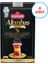 4'lü Altınbaş Çay 500 gr 1