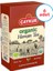 6'lı Hemşin Çayı 400 gr 1