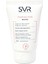 Topialyse Mains Nutri-Repair Cream 50 ml 1