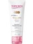 Hydra+ Radiance Progressive Tan 40ml Bronzlaştirici Krem 1