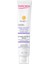 Calm Soothing Protective Cream SPF50 40 ml 1