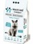 Bentonit Kedi Kumu Marsilya Sabunu Kokulu 5 Lt 1