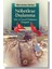 Nöbetleşe Dışlanma - Mim Sertaç Tümtaş 1