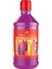 Tempera Okul Boyası 500 ml Pembe 1