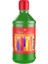 Tempera Okul Boyası 500 ml Yeşil 1