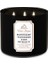 Mahogany Teakwood High Intensity Mum 411 gr 1
