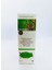 Dıarhea 30ML 1