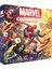 Neotroy Games Marvel Champions Kutu Oyunu 1