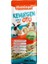 Kemirgen Otu 350GR 1
