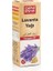 Lavanta Yağı 20 ml 2