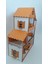 Maket Oyun Evi 2