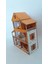 Maket Oyun Evi 3