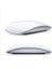 Kablosuz Wireless Topsuz Magic Mouse 3