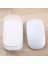 Kablosuz Wireless Topsuz Magic Mouse 5