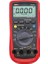 UT-61B Dijital Multimetre 1