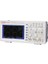 UTD-2025CL 25MHZ 2 Kanal Dijital Osiloskop 1
