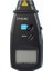 Tt Technic DT-6234P+ , DT-6234C Dijital Takometre 1