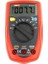 UT-33A Dijital Multimetre 1