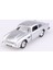 1963 Aston Martin Db5 Hardtop Diecast Model Araba 1