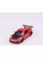 Porsche 911 Gt2 Rs Diecast Model Araba 1