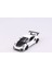 Porsche 911 Gt2 Rs Diecast Model Araba 1