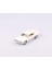1967 Chevrolet Impala Diecast Model Araba 1