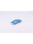 1967 Chevrolet Impala Diecast Model Araba 3