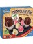 Lisanslı Thinkfun Chocolate Fix Oyunu 1