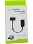 Samsung Galaxy Tab Otg Aparat Samsung Galaxy Tab 2 10.1 P5100 Us 2