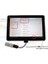 Samsung Galaxy Tab Otg Aparat Samsung Galaxy Tab 2 10.1 P5100 Us 4