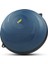BS581 Bosu Topu 1
