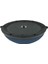 BS581 Bosu Topu 2