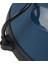 BS581 Bosu Topu 4