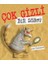 Çok Gizli Bir Görev - Sue Eastland 1