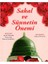 Sakal ve Sünnetin Önemi 1