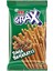Crax Çubuk Kraker Baharatlı 50 gr 1